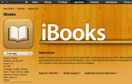 Як встановити ibooks і закачати в ipad вашу бібліотеку iphone 5s в інтернет магазині, твій магазин (купити macbook pro retina як встановити ibooks і закачати в ipad вашу бібліотеку.) Як встановити ibooks і закачати в ipad вашу бібліотеку iphone 5s в інтернет магазині, твій магазин