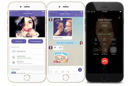 Як встановити viber на ipad - покрокова інструкція по установці вайбера на Айпад (інструкція) Як встановити viber на ipad - покрокова інструкція по установці вайбера на Айпад