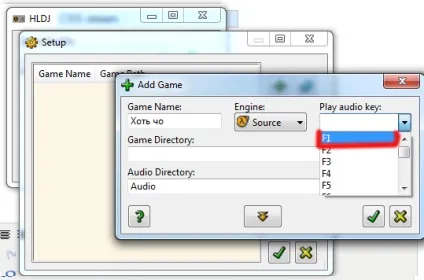 Як встановити hldj на couter-strike source no steam