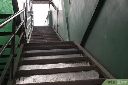 Як поліпшити кровообіг