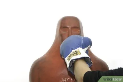 Як поліпшити кровообіг