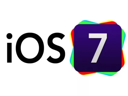 Як встановити ios 7 на ipad 2 (встановити) Як встановити ios 7 на ipad 2