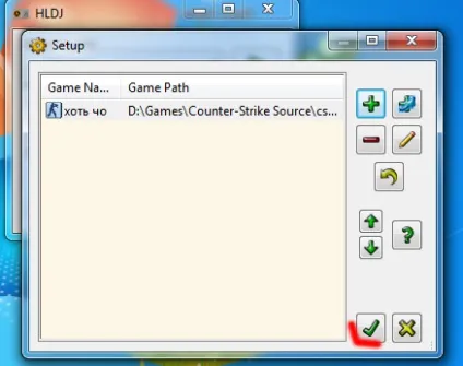 Як встановити hldj на couter-strike source no steam