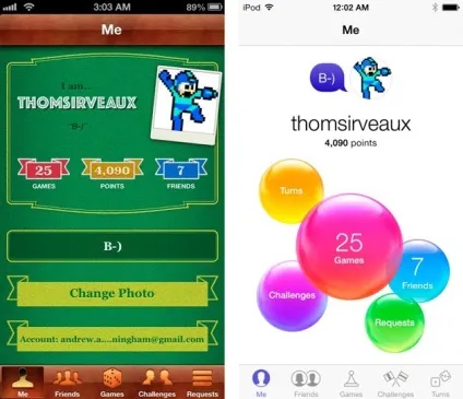 Як встановити ios 7 на ipad 2 (ipad) Як встановити ios 7 на ipad 2