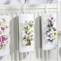 Яку воду можна заливати в зволожувачі повітря (заливати зволожувачі повітря) Яку воду можна заливати в зволожувачі повітря