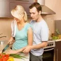 Як ужитися в колективі