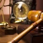Як дізнатися місце проживання людини на прізвище, інн (місце проживання людини) Як дізнатися місце проживання людини на прізвище, інн