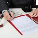 Як дізнатися місце проживання людини на прізвище, інн (людини) Як дізнатися місце проживання людини на прізвище, інн