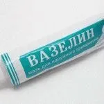 Як зволожити шкіру обличчя народними засобами очищення, тонізація, захист
