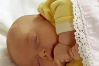 Як доглядати за новонародженим хлопчиком, дитина до року (новонародженим) Як доглядати за новонародженим хлопчиком, дитина до року