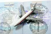 Як дізнатися готовність візи (готовність) Як дізнатися готовність візи