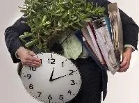 Як звільнитися з найбільшою вигодою (Які виплати покладаються) Як звільнитися з найбільшою вигодою