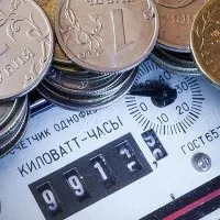 Як дізнатися борг за воду