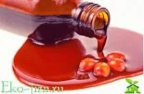 Як зволожити шкіру обличчя народними засобами очищення, тонізація, захист