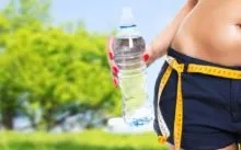 Як зволожувати волосся в домашніх умовах - кращі рецепти масок і відгуки (домашніх) Як зволожувати волосся в домашніх умовах - кращі рецепти масок і відгуки