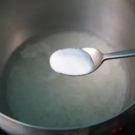 Як варити фарширований перець