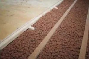 Як утеплити підлогу на дачі своїми руками можливі варіанти (своїми) Як утеплити підлогу на дачі своїми руками можливі варіанти