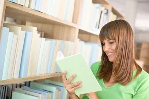 Як збільшити словниковий запас англійської мови при читанні книги - інглекс (запас) Як збільшити словниковий запас англійської мови при читанні книги - інглекс