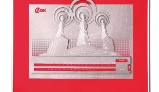 Як дізнатися тарифний план u-tel, поради, знання, рішення (план) Як дізнатися тарифний план u-tel, поради, знання, рішення