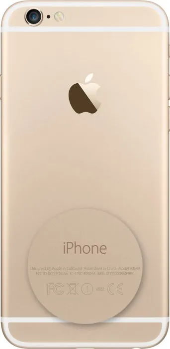 Як дізнатися свій apple id по imei, серійним номером та іншими способами (imei) Як дізнатися свій apple id по imei, серійним номером та іншими способами