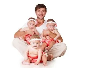 Як піти в декрет чоловікові оформлення відпустки по догляду за дитиною чоловікові (декрет) Як піти в декрет чоловікові оформлення відпустки по догляду за дитиною чоловікові