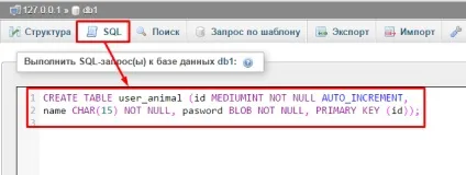 Як дізнатися пароль mysql, не Як дізнатися пароль mysql, не