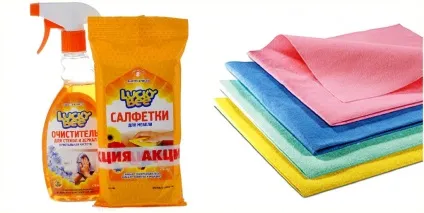 Як доглядати за меблями з різних матеріалів (різних) Як доглядати за меблями з різних матеріалів