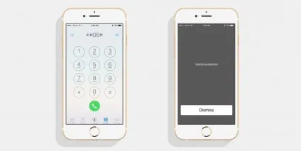Як дізнатися країну-виробника телефону по imei iphone, сумісного, нокиа (imei) Як дізнатися країну-виробника телефону по imei iphone, сумісного, нокиа