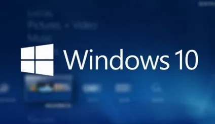Яку windows 10 вибрати, настройка програм