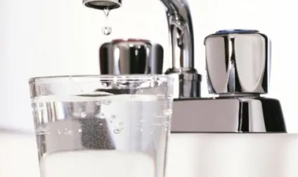 Яку воду краще пити в Харкові - статті і новини (краще) Яку воду краще пити в Харкові - статті і новини