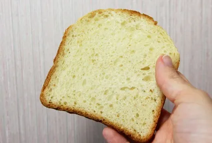 Як доглядати за шпалерами