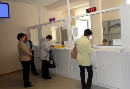 Як дізнатися хто власник квартири в різних інстанціях (дізнатися) Як дізнатися хто власник квартири в різних інстанціях