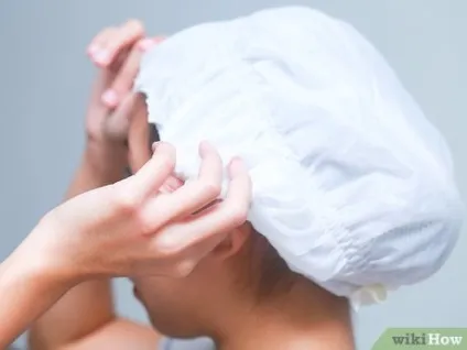 Як доглядати доглядати за жирною шкірою голови і сухими корінням волосся (шкіри голови сухих) Як доглядати доглядати за жирною шкірою голови і сухими корінням волосся