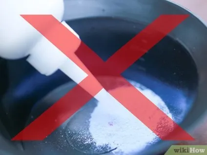 Як доглядати доглядати за жирною шкірою голови і сухими корінням волосся (жирної шкіри голови) Як доглядати доглядати за жирною шкірою голови і сухими корінням волосся