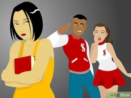 Як дізнатися, чи є у вас шизофренія (дізнатися) Як дізнатися, чи є у вас шизофренія