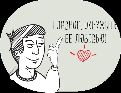 Як збільшити вартість компанії