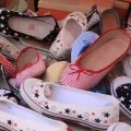 Як повернути взуття за гарантією (повернути взуття в магазин) Як повернути взуття за гарантією