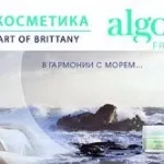 Як вибрати чоловічий піджак під джинси (джинси) Як вибрати чоловічий піджак під джинси