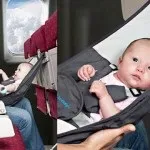 Як вибрати гірку і як купати новонародженого у ванні з гіркою (ванні) Як вибрати гірку і як купати новонародженого у ванні з гіркою