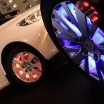 Як вибрати і застосовувати Автополіроль (після використовуються автомобільні поліролі) Як вибрати і застосовувати Автополіроль