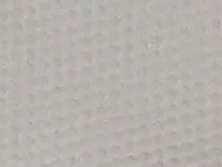 Як вибрати і де купити кімоно для айкідо (вибрати) Як вибрати і де купити кімоно для айкідо
