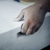 Як вибрати газобетонні блоки