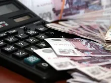 Як повернути 260 тисяч руб (повернути) Як повернути 260 тисяч руб