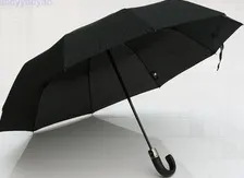 Як вибирати парасолі