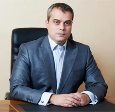 Як вести себе при перевірці ВБЕЗ допомога юристів в москві
