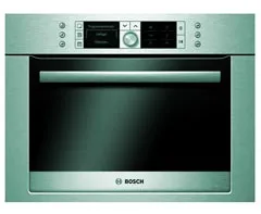 Як вибрати електрична духова шафа bosch (бош), портал про комп'ютери та побутову техніку (електричний) Як вибрати електрична духова шафа bosch (бош), портал про комп'ютери та побутову техніку