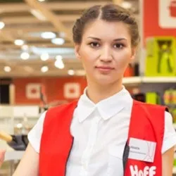 Як вибрати електрична духова шафа bosch (бош), портал про комп'ютери та побутову техніку (електричний) Як вибрати електрична духова шафа bosch (бош), портал про комп'ютери та побутову техніку