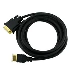 Як вибрати кабель hdmi як вибрати кабель hdmi для монітора (як вибрати кабель hdmi rfr ds hfnm кабель hdmi як вибрати кабель hdmi для перегляду 3d) Як вибрати кабель hdmi як вибрати кабель hdmi для монітора