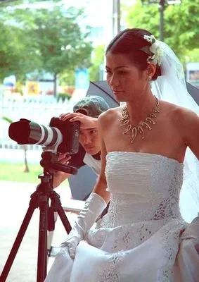 Як вибрати фотографа і оператора на весілля (як вибрати фотографа на весілля як вибрати оператора на весілля) Як вибрати фотографа і оператора на весілля