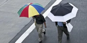 Як повернутися до реальності психологія бізнес і кар'єра (реальності) Як повернутися до реальності психологія бізнес і кар'єра